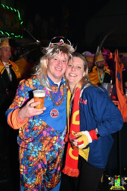 ../Images/6x11 Kaninefaaten Jubileumfeest 561.jpg